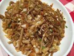 -西贝莜面村(镇江苏宁广场店)