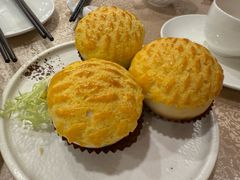 -麒麟中餐厅·经典粤菜·地道菜式老字号(广州长隆酒店)