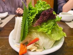 -萨拉伯尔(燕莎友谊商城店)
