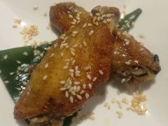 -东方饺子王(东盛路店)