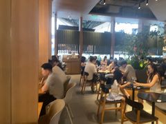 -gaga(深圳福田星河COCO Park店)