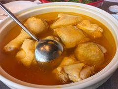 -望乡楼上海菜(日月光店)