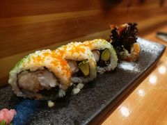 -老村旧煲(江宁金鹰店)