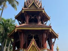 -西双版纳总佛寺