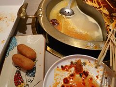 -热辣宗师·串串火锅(万达金街店)