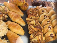 -BAKER&SPICE(祥云小镇店)
