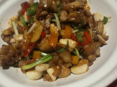 -望湘园·洞庭渔宴(永旺店)