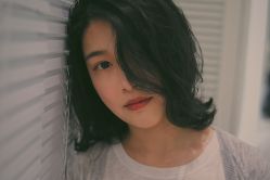 点击看大图 -简法造型·品牌形象店