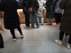 -CoCo都可(合生汇店)