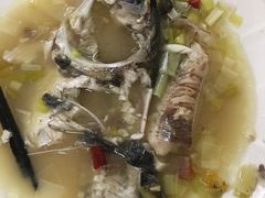 -天利思(邓尉店)