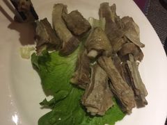 -阿布氇孜藏餐厅(九寨沟店)