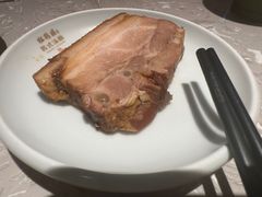 -松鹤楼面馆(宝安机场店)