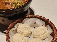 -湘颂·湘味家宴(侨鑫店)