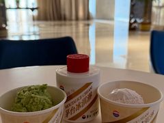 -茅台国际大酒店