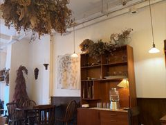 -Ginko银子(青龙街店)