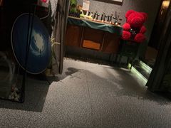 -泰适SPA馆丨精油·按摩·足道(后海地铁口店)