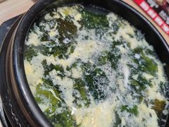 -小木屋拌饭(西安万象天地店)