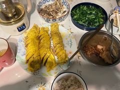 -臻爱住家月嫂育儿嫂(万达店)