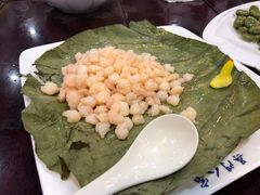 -吴门人家·苏宴宫廷菜(拙政园店)