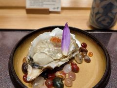 -小十Omakase(地王大厦店)