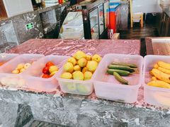 -添赐温泉馆(上南路店)