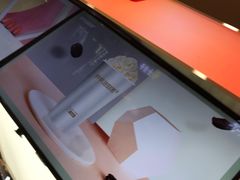 -爷爷不泡茶NOYEYENOTEA(武汉佰港城创始店)