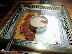 -大渝火锅(太仓万达店)