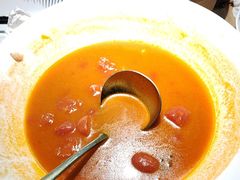 -蜀锦堂·川味现炒(襄阳武商汇店)