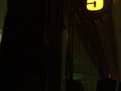 -牧歌KTV(观前店)