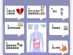 -壹点灵·心理咨询中心(中山公园店)