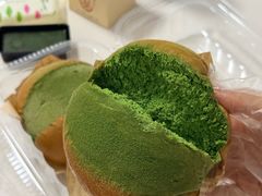 -凯德广场(金牛店)