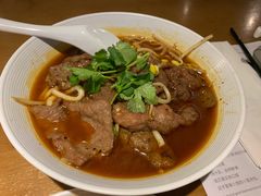 -南小馆(迪士尼小镇店)