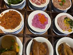 -楠火锅(龙阳广场店)