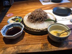 -江户前寿司(好运街店)
