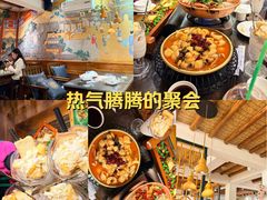 -段公子·精品云南菜