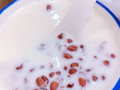 -五条人糖水铺(武林总店)