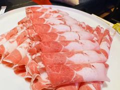 -虾乐园龙虾·夜宵(松江店)