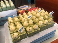 -杭州城中香格里拉大酒店