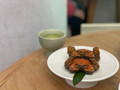 -苏小柳点心·手作小笼包(新街口分院店)