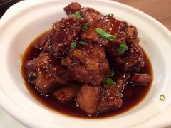 -妈妈的味道(工人体育场东路店)