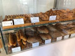 -老梦面包 CHEZMOREL(三源里店)