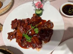 -天福苑(崇宁路店)