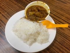 -清真惠记