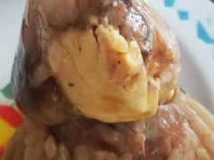 -东街钟楼肉粽(总店)