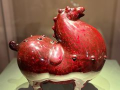 -福建省非物质文化遗产博览苑