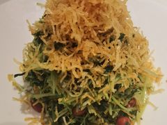 -北京稻香村(西站店)