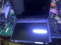 -鑫盛电脑科技(锦秋路店)