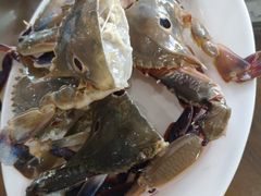 -阿兰姐海鲜店