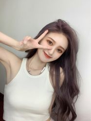 -G HAIR SALON私人造型定制