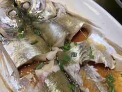 -灵福缘私房菜·农家菜(拈花湾·灵山大佛必推店)